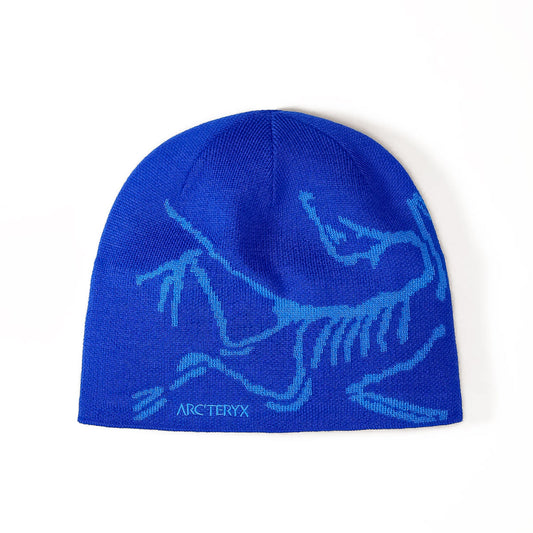 ARCTERYX BIRD HEAD TOQUE VITALY 【X000006756】