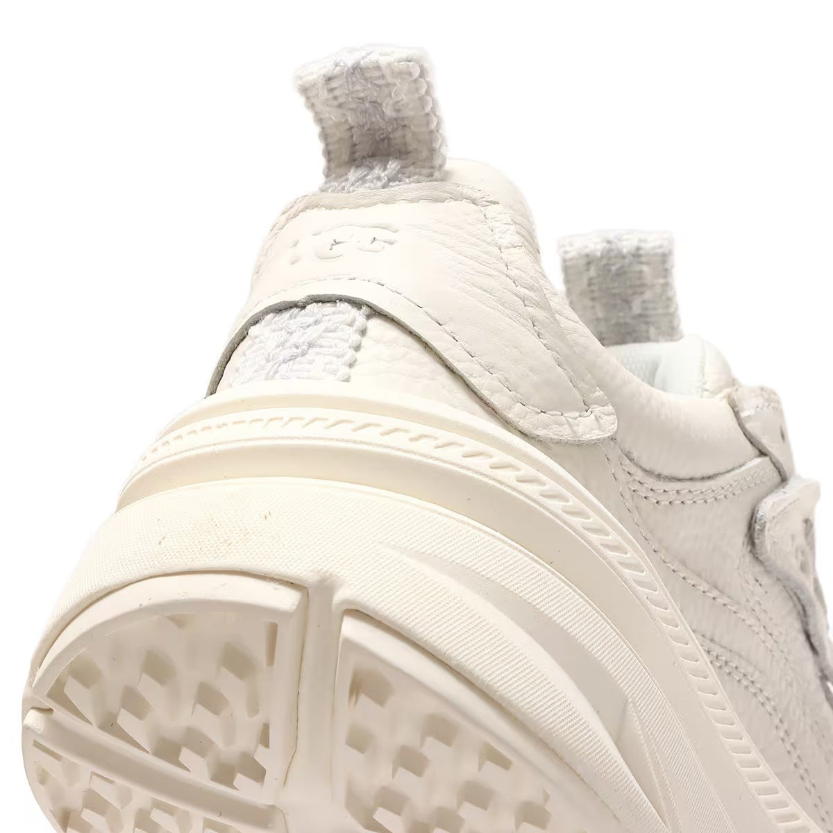 UGG アグ  CA1 WHITE【1142630-WHT】