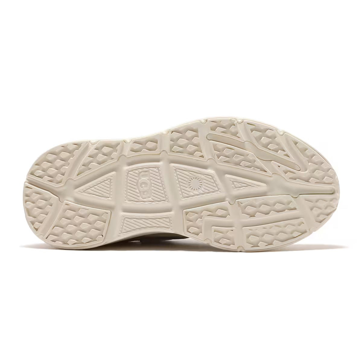 UGG アグ  CA1 WHITE【1142630-WHT】