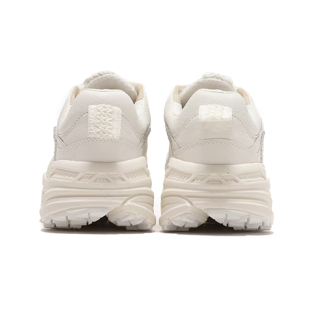 UGG アグ CA805 WHITE【1149690-WWLT】