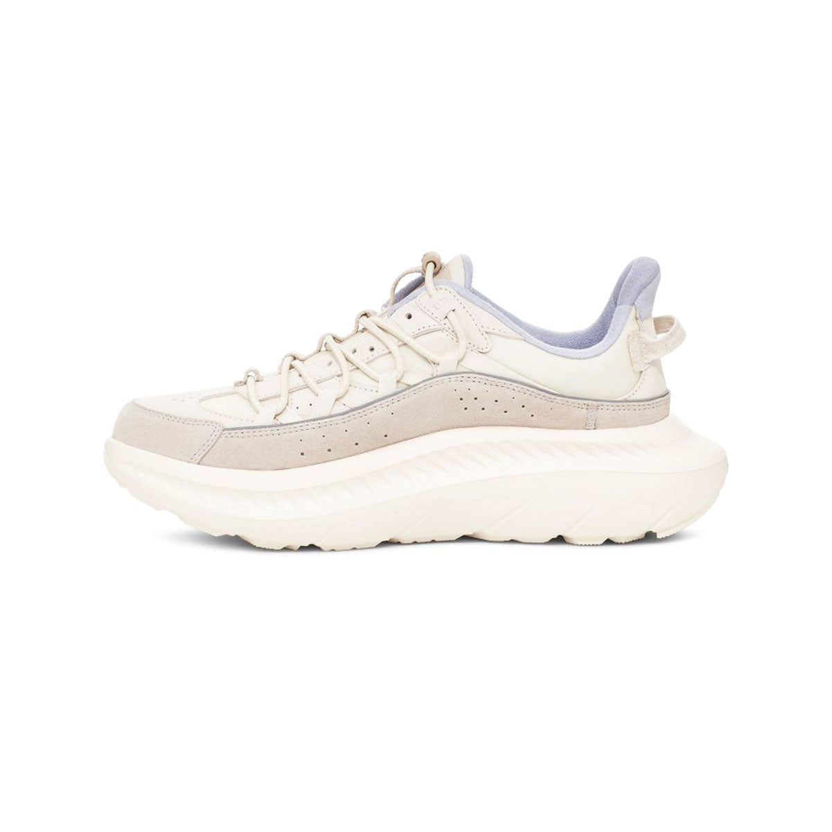 UGG M CA805 V2 REMIX WHITE M CA805 V2 Remix White [1152960-JMN]