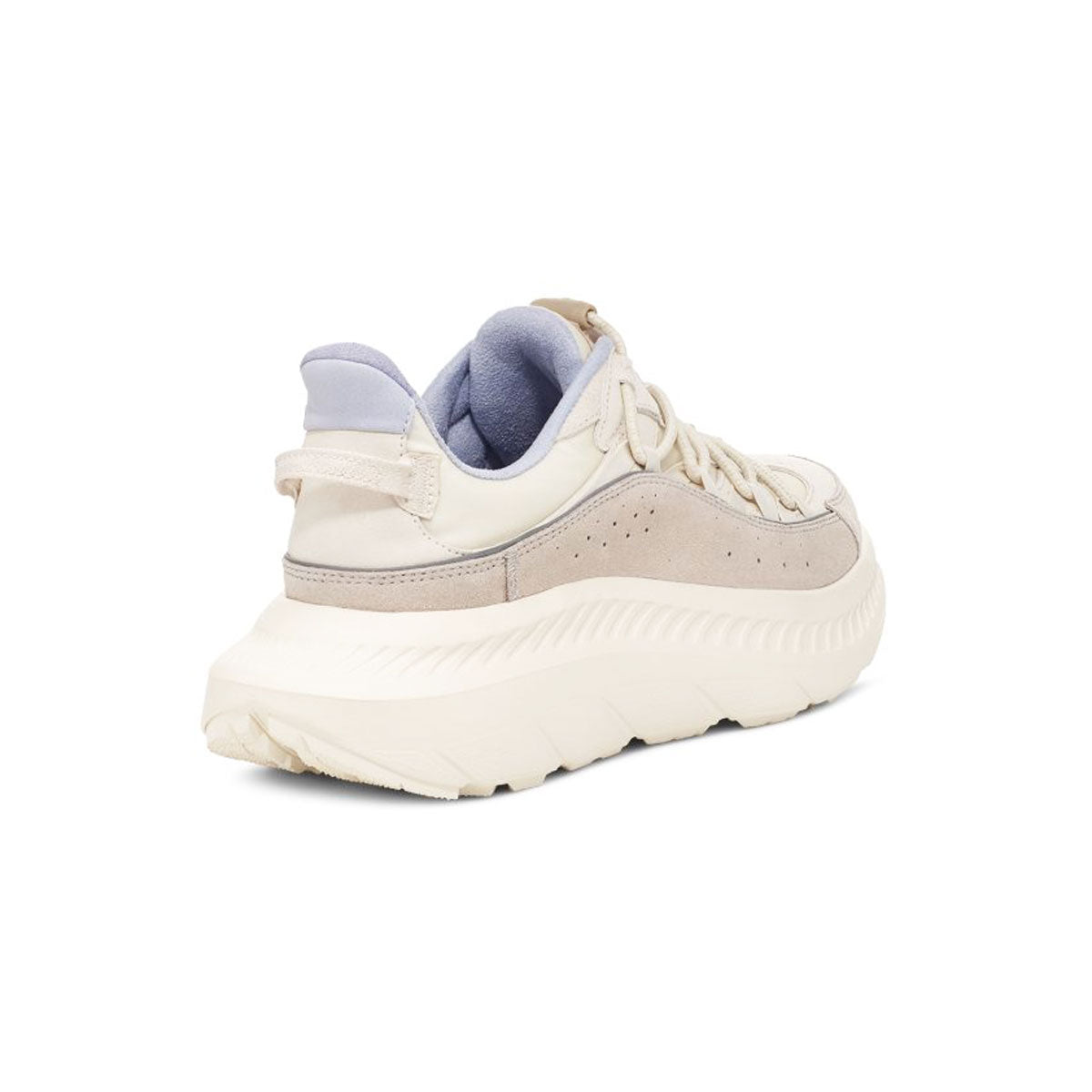 UGG M CA805 V2 REMIX WHITE M CA805 V2 Remix White [1152960-JMN]