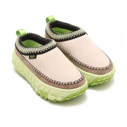 UGG アグ Venture Daze Ceramic/Caterpillar【1155650-CCT】