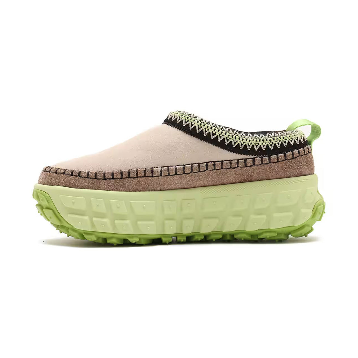 UGG アグ Venture Daze Ceramic/Caterpillar【1155650-CCT】