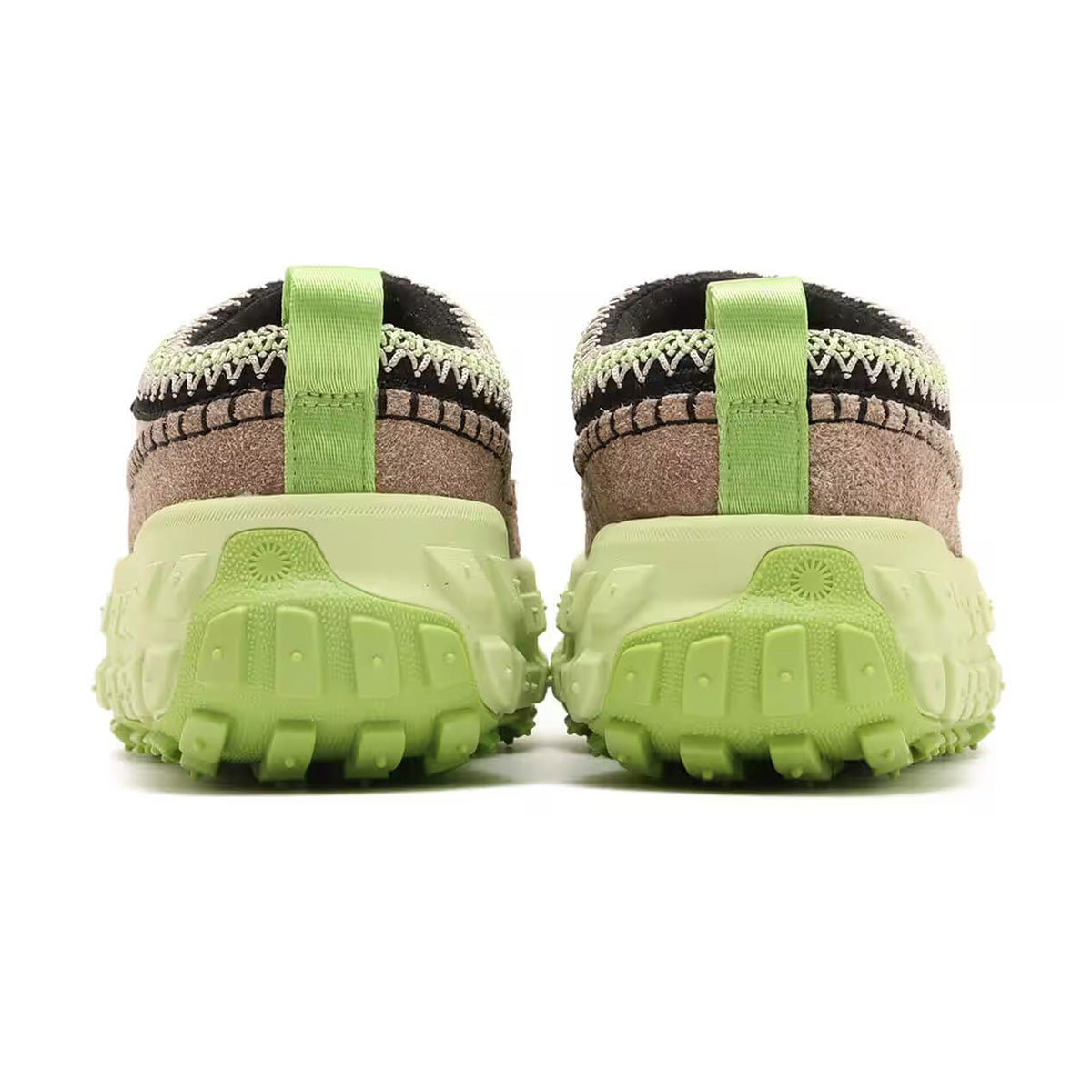 UGG アグ Venture Daze Ceramic/Caterpillar【1155650-CCT】