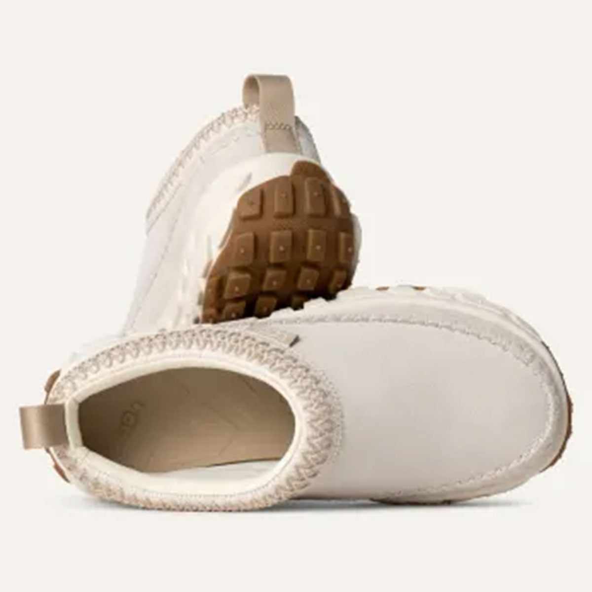 UGG - WMNS VENTURE DAZE JSM【1155650】