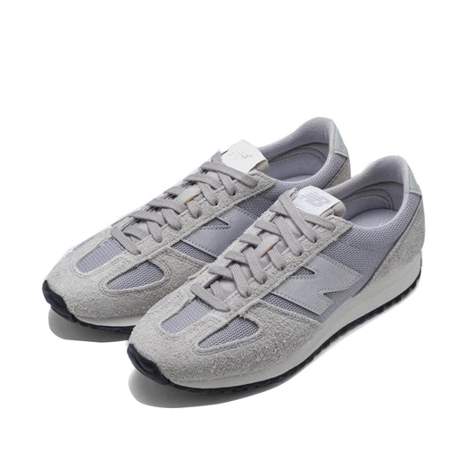 JUNYA WATANABE X NEW BALANCE - U471JW GREY 【WP-K102-001】