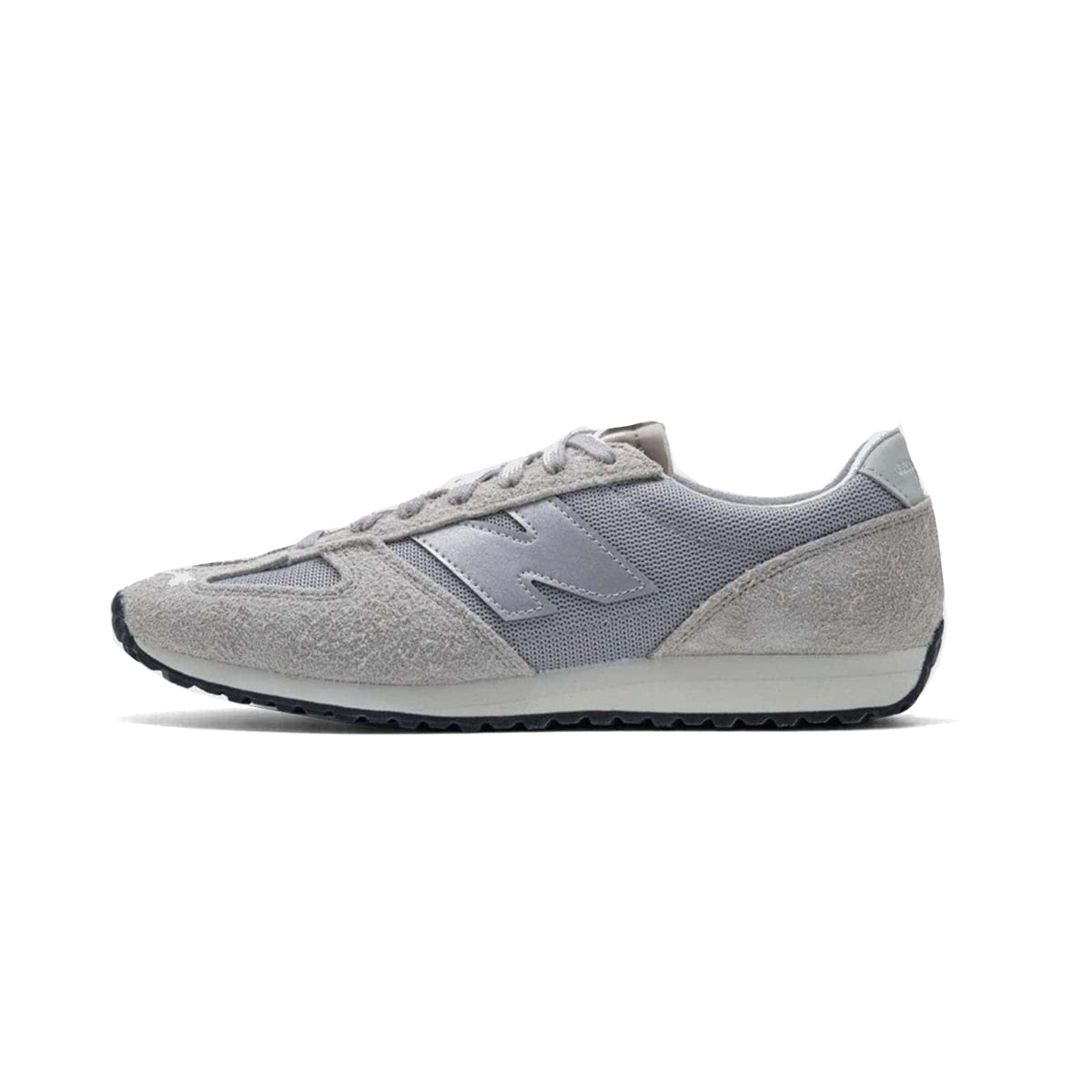 JUNYA WATANABE X NEW BALANCE - U471JW GREY 【WP-K102-001