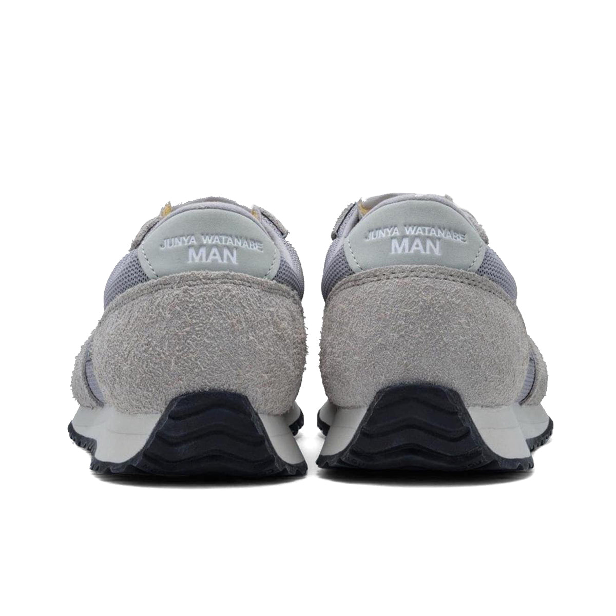 タユ JUNYA WATANABE X NEW BALANCE - U471JW GREY 【WP-K102-001