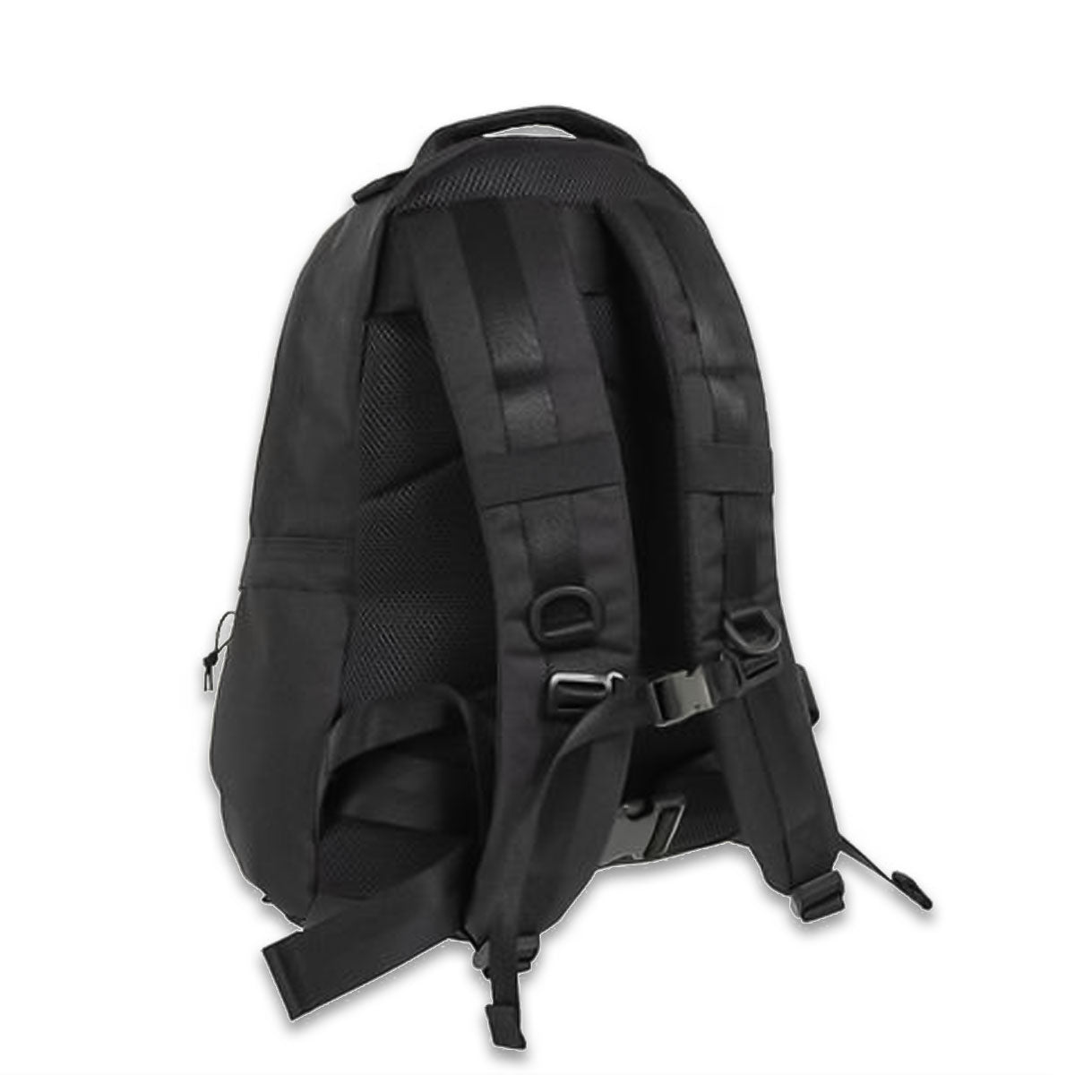 New York Yankees MLB DAYPACK BLACK 【YK-MBBK121】