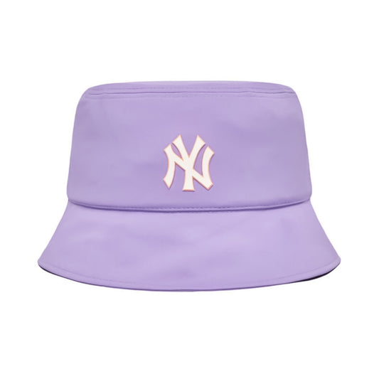 MLB - Athleisure Bucket Hat 50PPN 【3AHT01323】