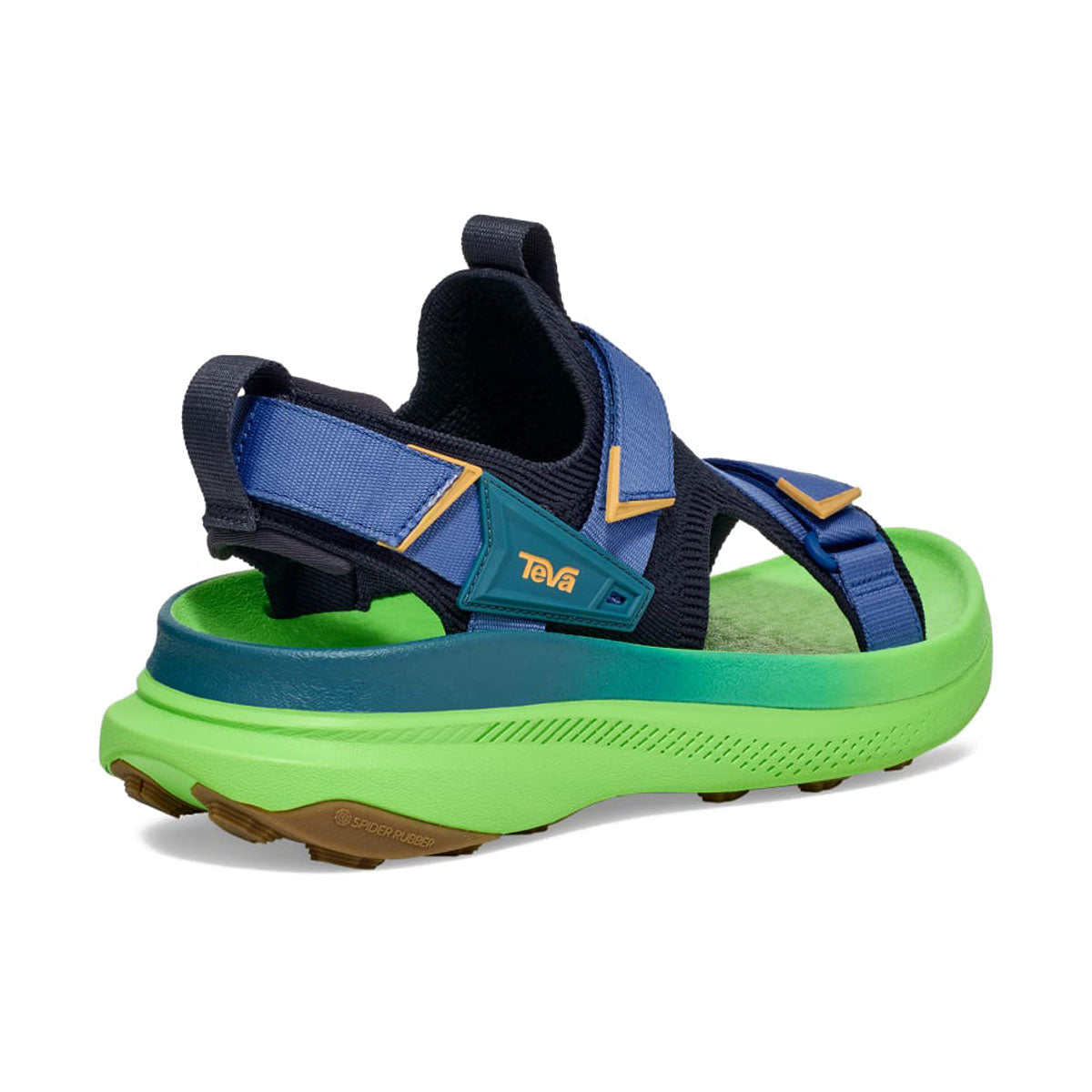 TEVA - Aventrail GREEN FLASH 【1156150-TSG】
