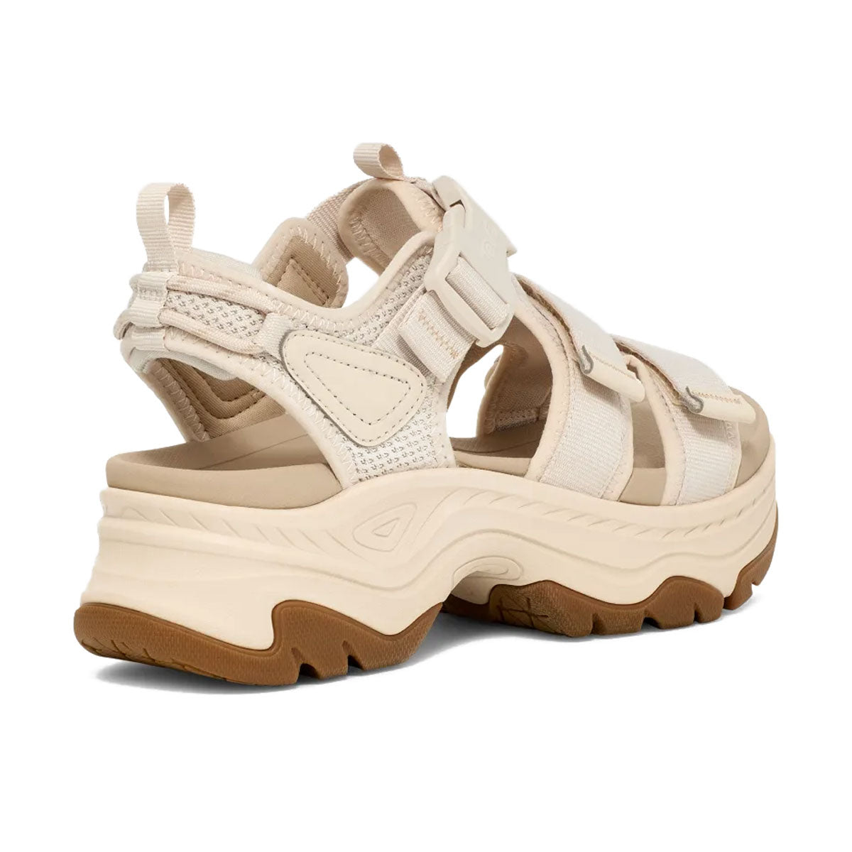 TEVA - WMNS HURRICANE AMPSOLE GAILA 【1164570-BIR】