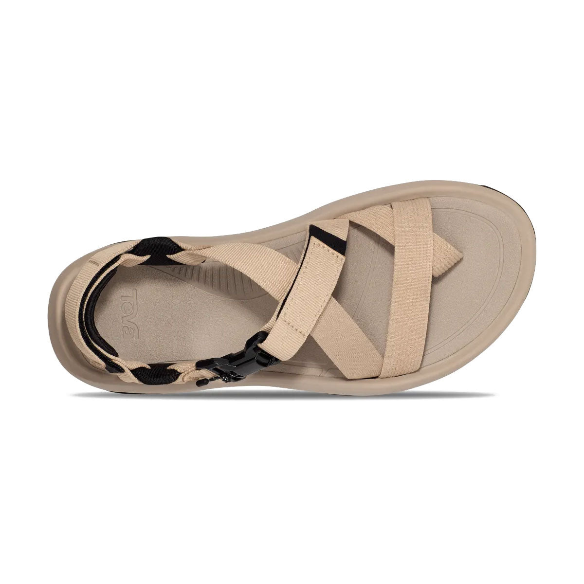 TEVA - MENS HURRICANE TERRA DACTYL 【1169430-WPPP】