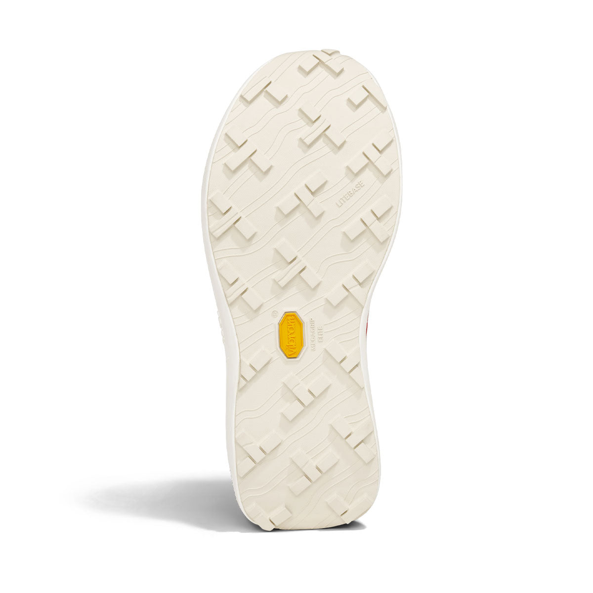 norda - 005 - W - Laser