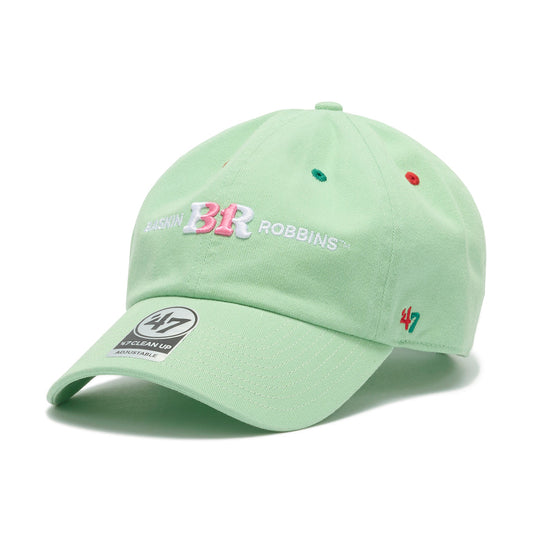 ’47 - BASKIN ROBBINS POPPING SHOWER CLEAN UP HEMLOCK 【15173481】