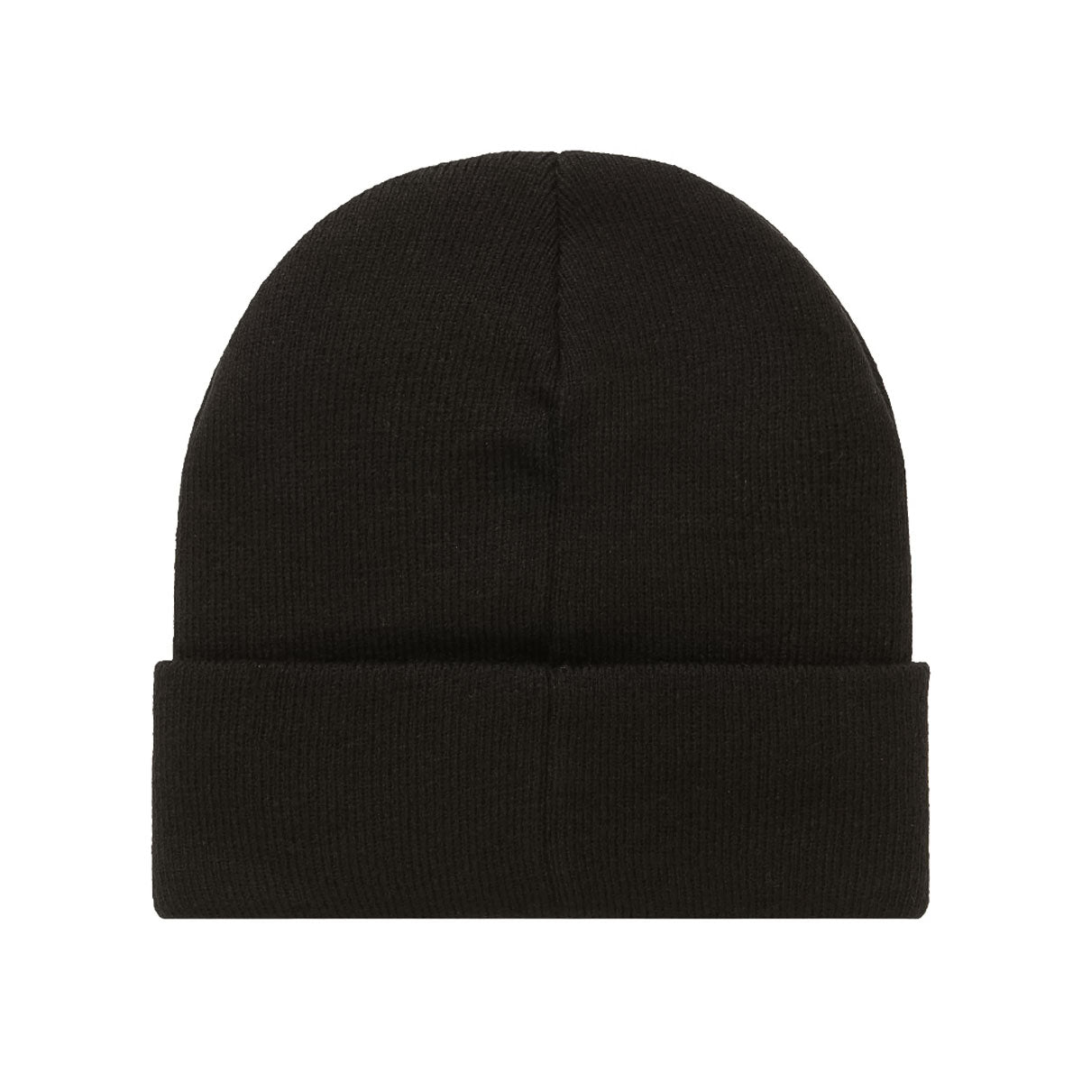 Supreme シュプリーム STENCIL BEANIE