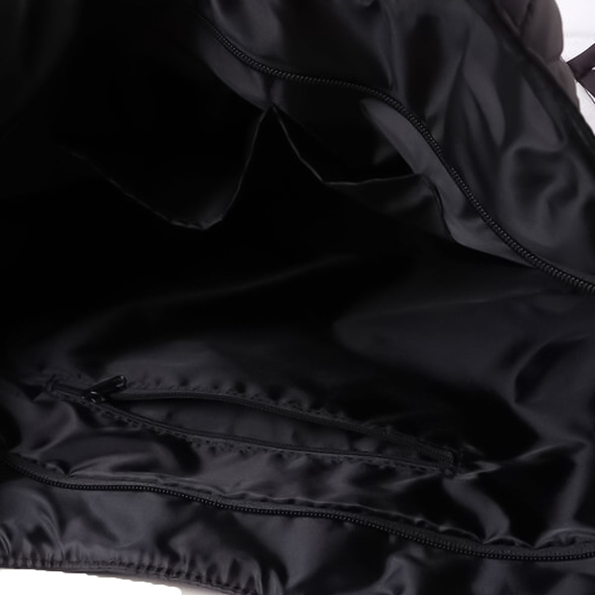 HELLO KITTY - QUILTING TOTE BAG  【KT-QUZ08】