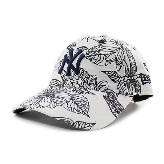 NEW ERA New York Yankees - 9TWENTY F24Q3 21769 OTC 【60593439】