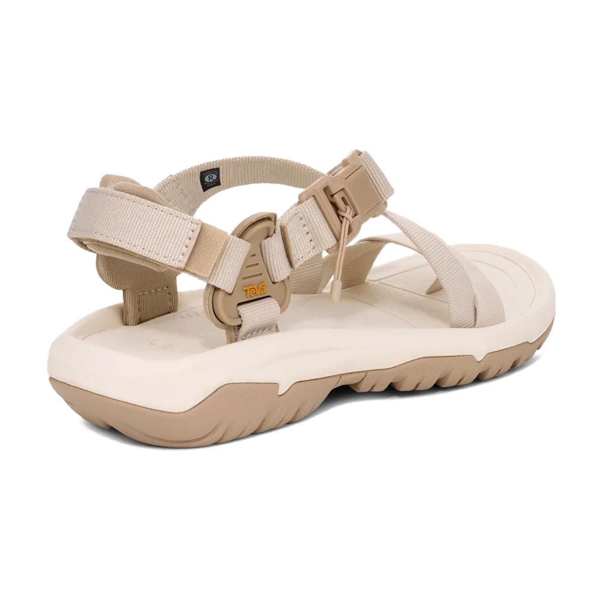 TEVA - WMNS HURRICANE TERRA DACTYL 【1169431-BIR】