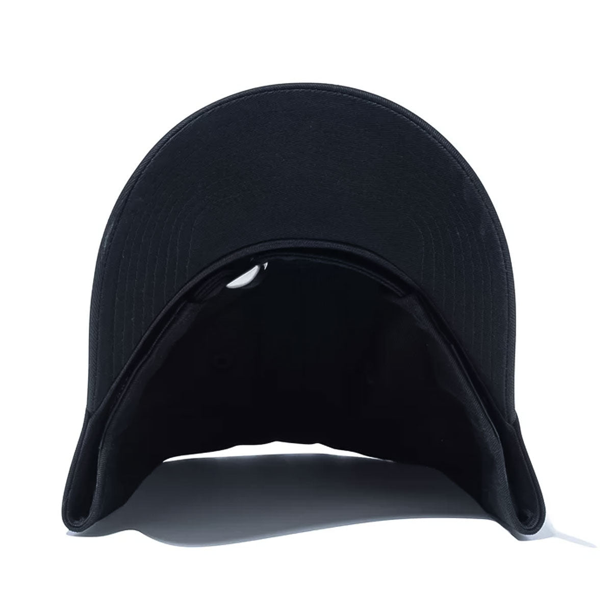 NEW ERA LOS ANGELES DODGERS - 9TWENTY SPRING VIBES BLACK 【14490401】