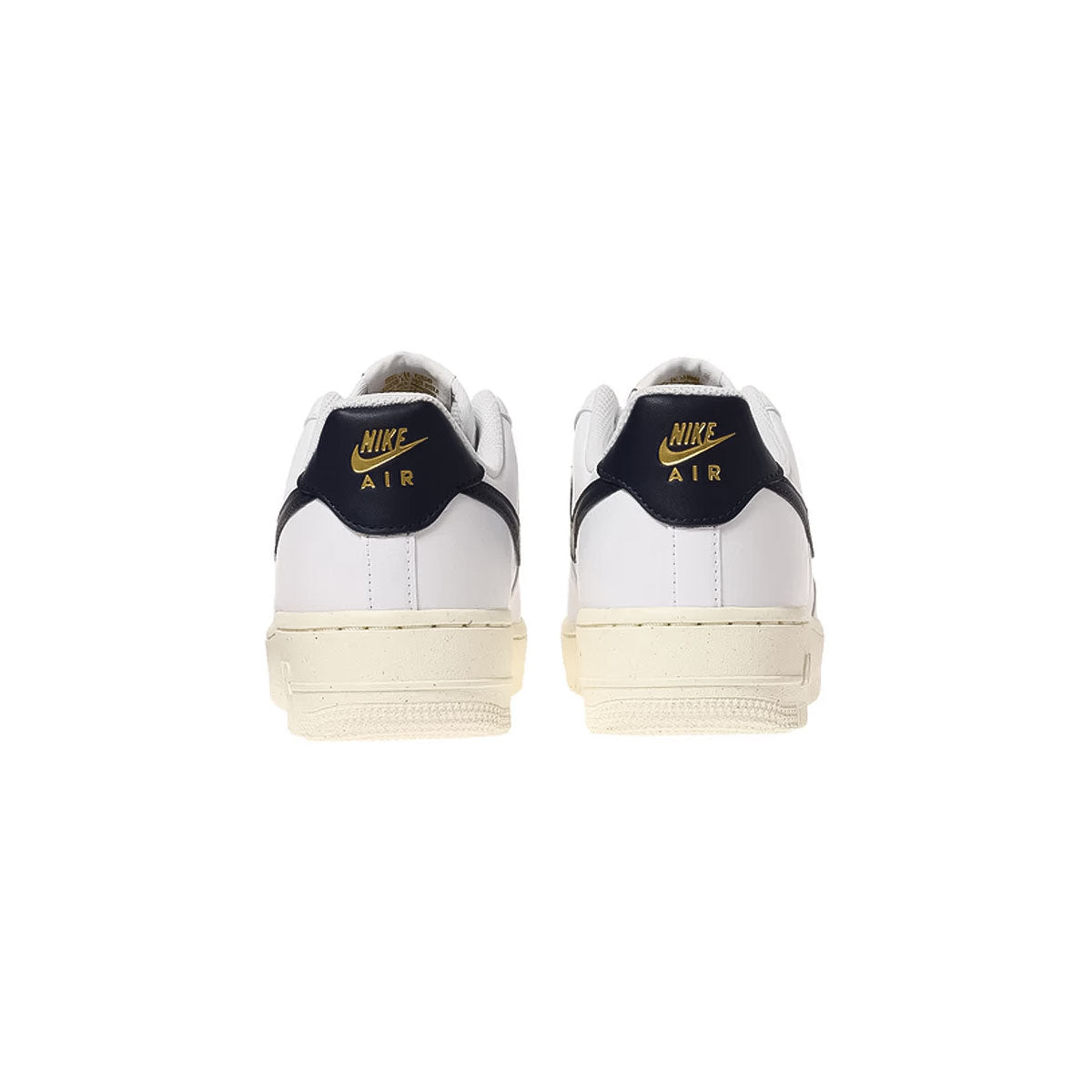 NIKE AIR FORCER 1 '07 Next Nature ナイキ エア フォース 1 '07