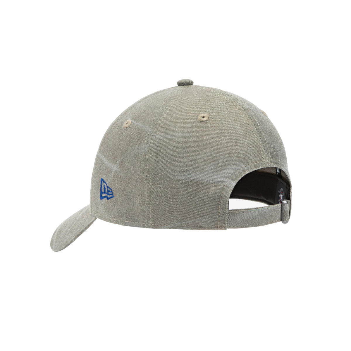 NEW ERA New York Yankees - 9FORTY PIGMENT CRU [12866373]