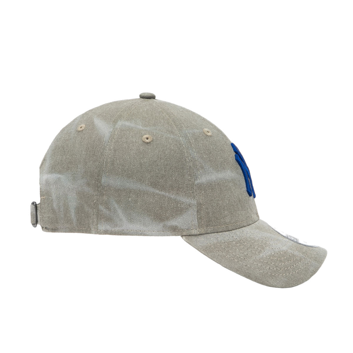 NEW ERA New York Yankees - 9FORTY PIGMENT CRU [12866373]