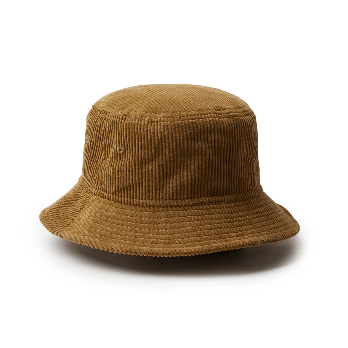 NEW ERA - BUCKET01 8W CORDUROY KHAKI 【14307424】