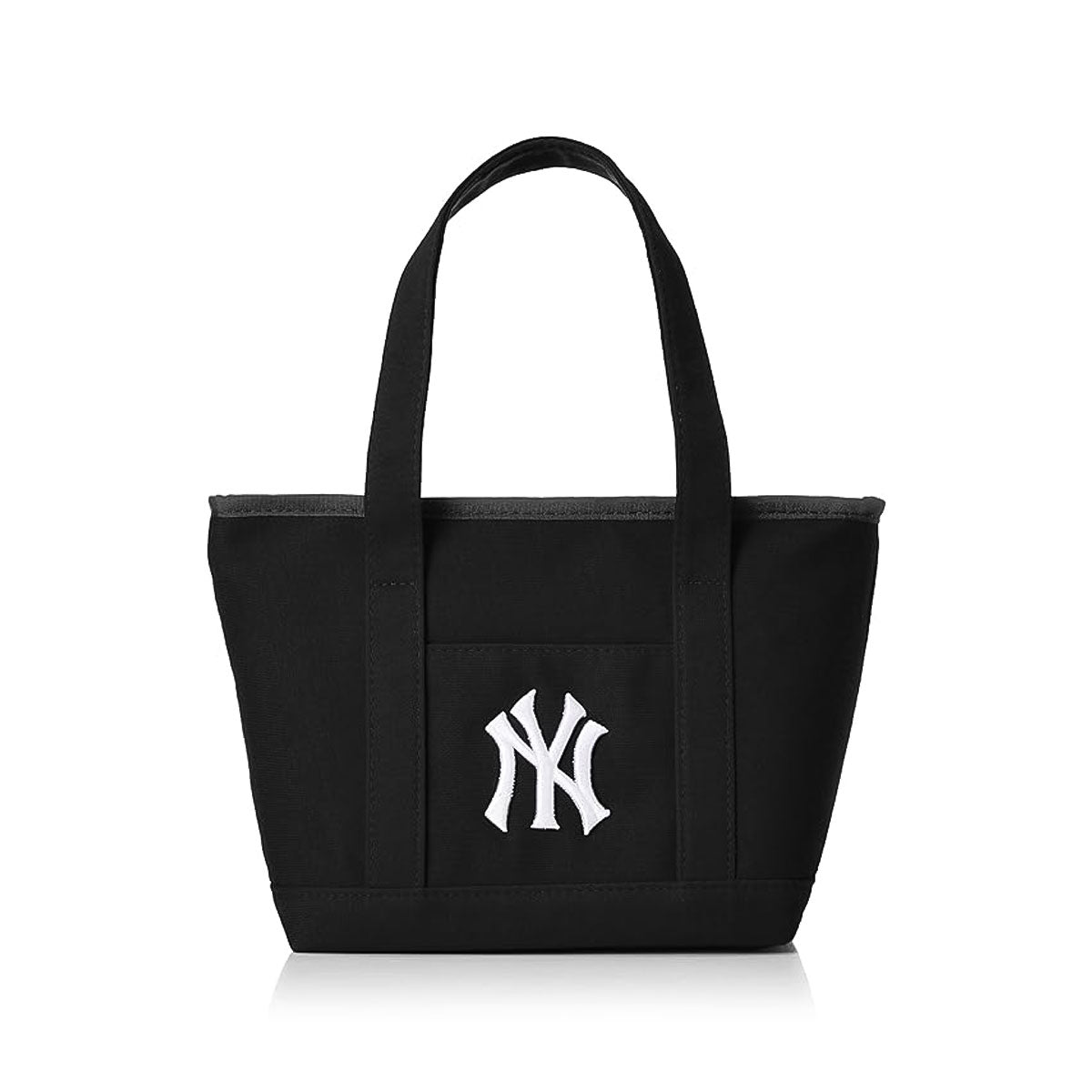 New York Yankees MLB SWEAT MINI TOTE【YK-NMTB03】