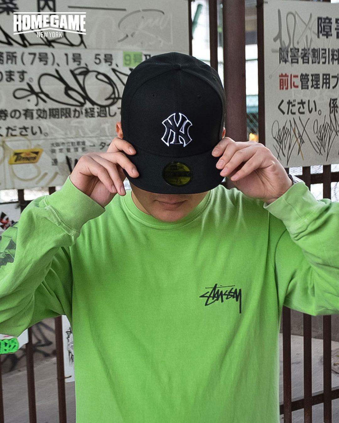 custom-slideshow-image-desktop-block_zjaemX