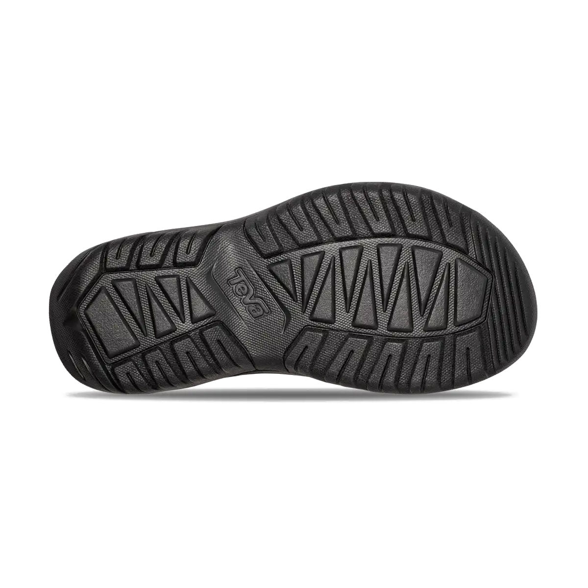 TEVA - WMNS HURRICANE XLT2 【1019235-BLK】