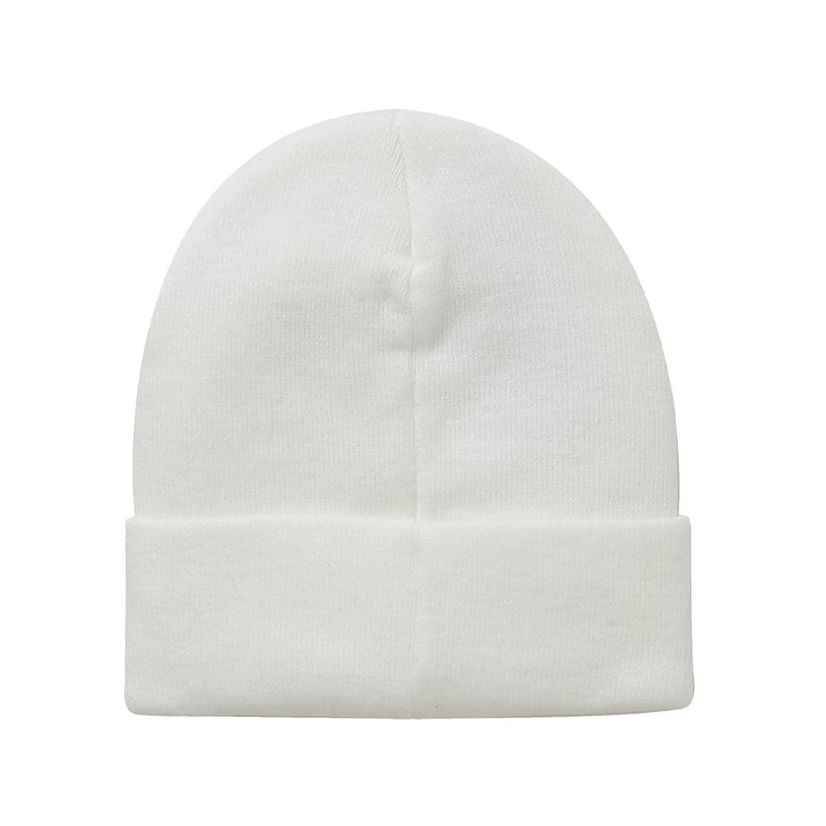 Supreme シュプリーム STENCIL BEANIE