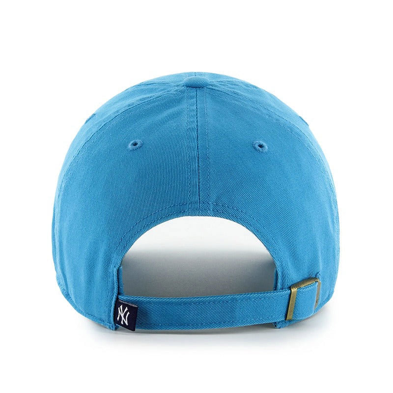 ’47 BRAND New York Yankees - CLEAN UP NEPTUNE【14751176】