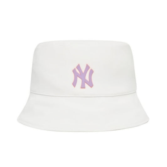 MLB - Athleisure Bucket Hat 50WHS 【3AHT01323】