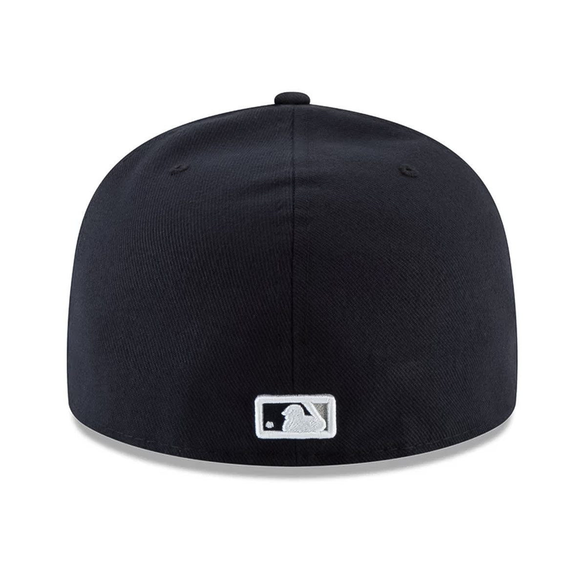 NEW ERA New York Yankees - 59FIFTY ACPERF ON-FIELD GAME 【14524865】