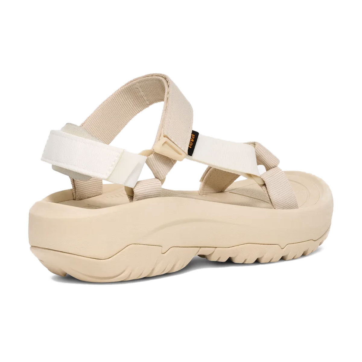 TEVA - WMNS HURRICANE XLT2 AMPSOLE 【1131270-BHML】