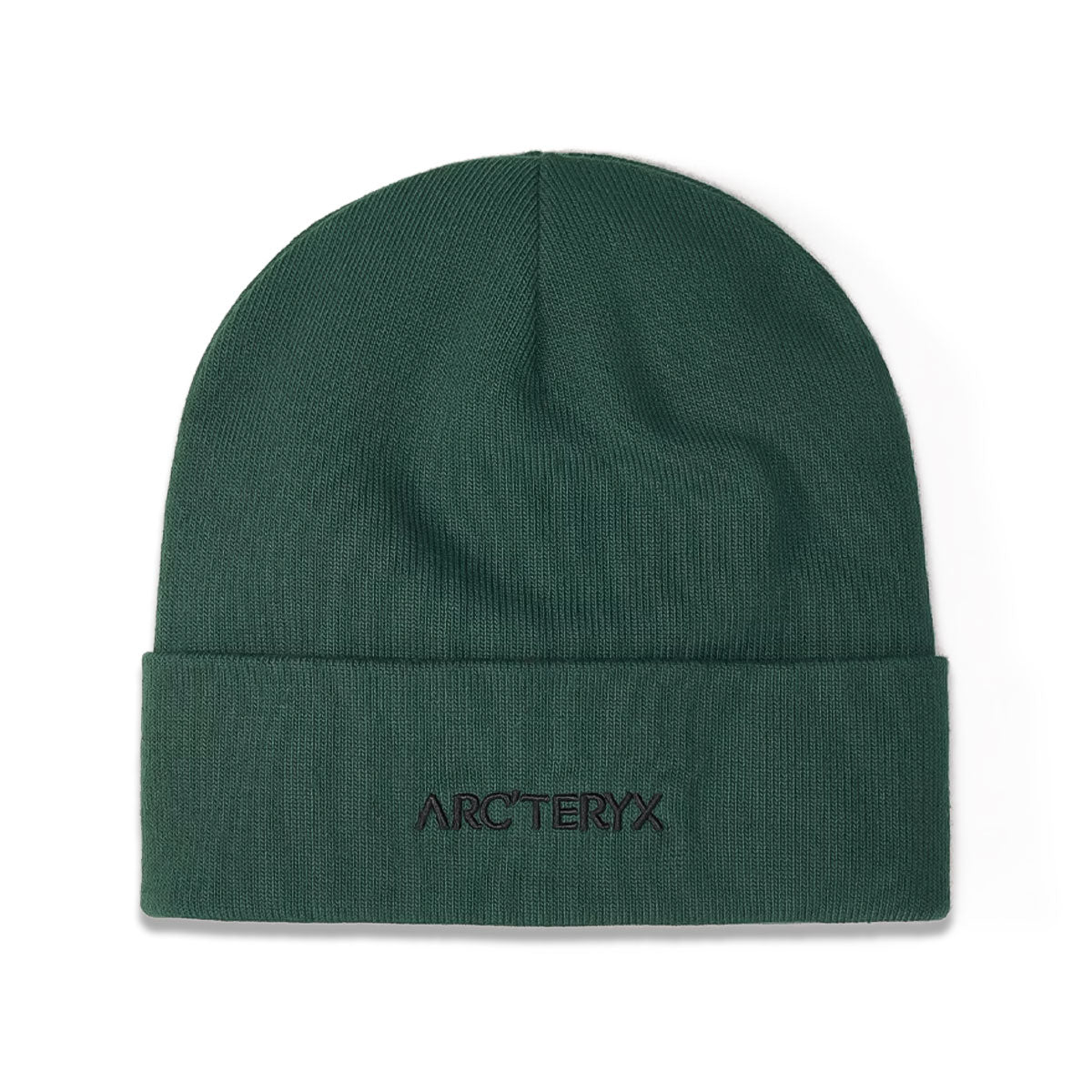 ARCTERYX WORD TOQUE EDEN 【X000005254】