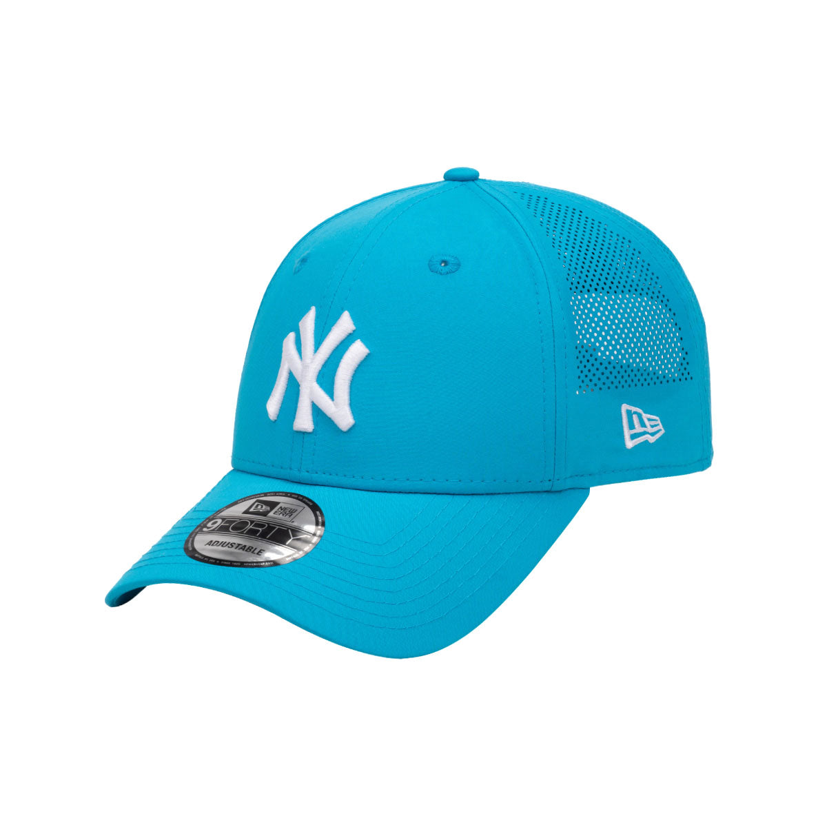 New Era ホームゲーム購入品 クレメンテ 7 1/2 売り切り価格 NEW ERA – HOMEGAME TOKYO