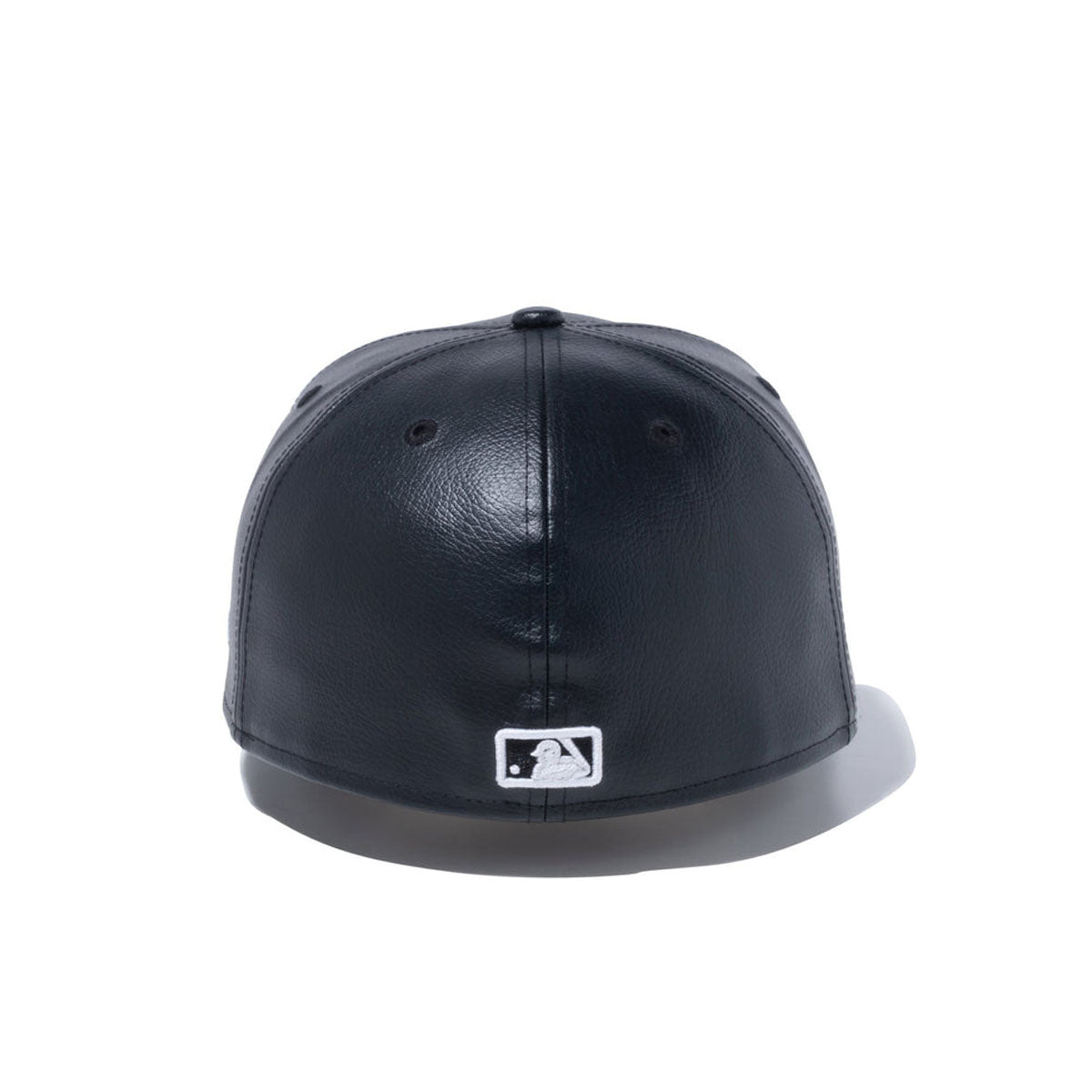 NEW ERA NEW YORK YANKEES - RHINESTONE PU 59FIFTY BLK [13751127]