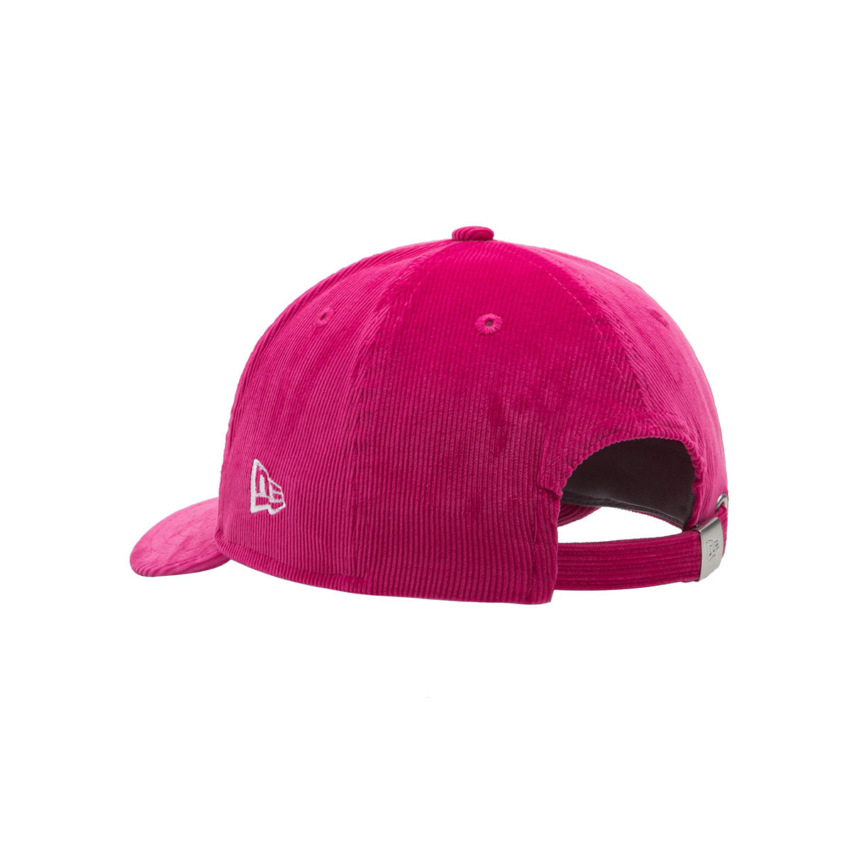 NEW ERA New York Yankees - 9FIFTY MLB CORDUROY PINK【13946774】