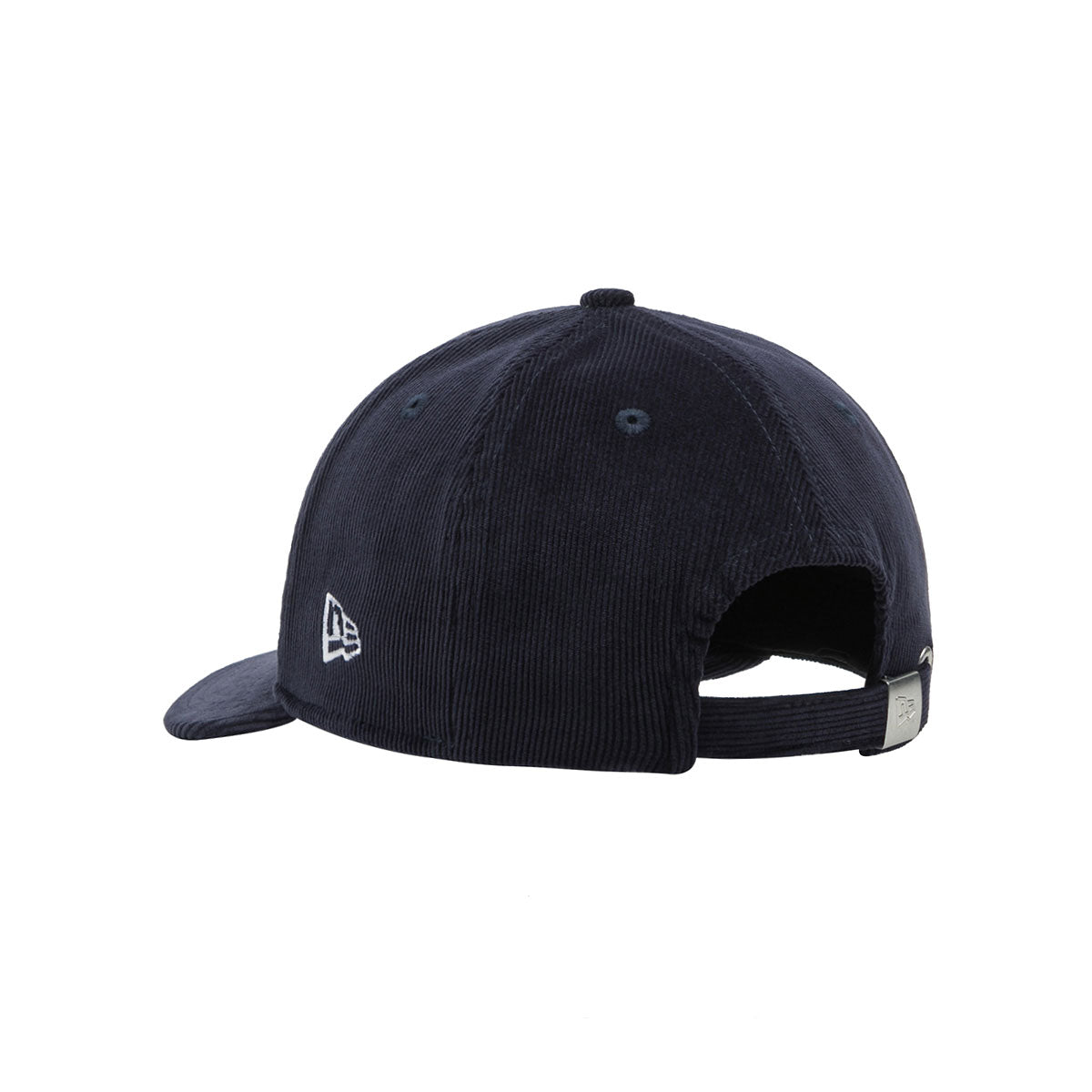 NEW ERA New York Yankees - 9FIFTY MLB CORDUROY NAVY【13946775】