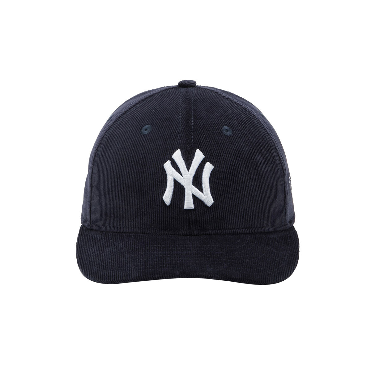 NEW ERA New York Yankees - 9FIFTY MLB CORDUROY NAVY【13946775】