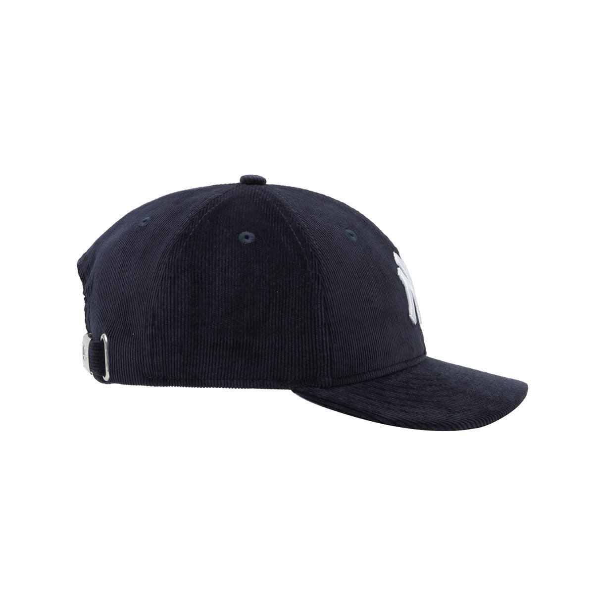 NEW ERA New York Yankees - 9FIFTY MLB CORDUROY NAVY【13946775】