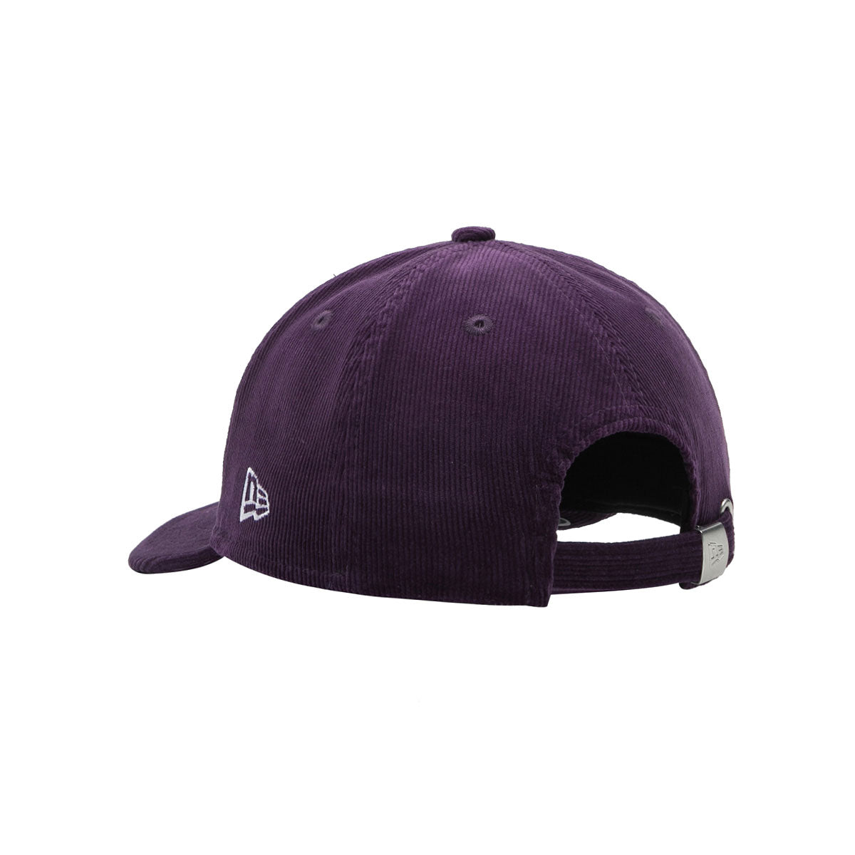 NEW ERA New York Yankees - 9FIFTY MLB CORDUROY PURPLE【13946776】