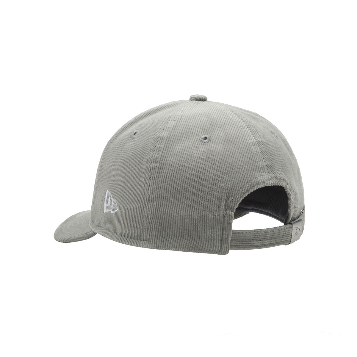 NEW ERA New York Yankees - 9FIFTY MLB CORDUROY GRAY【3946778】