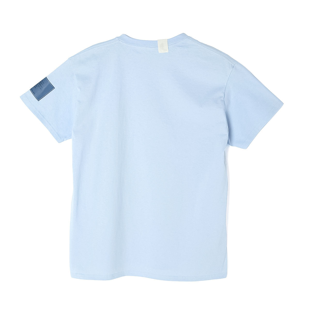 N.HOOLYWOOD - TEST PRODUCT SHORT SLEEVE T-SHIRT 【9242-CS83】