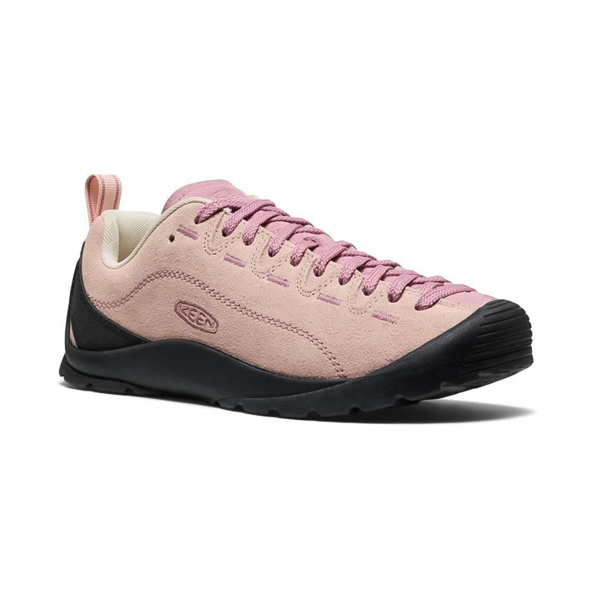 KEEN - WMNS JASPER CAMEO ROSE【1031341】