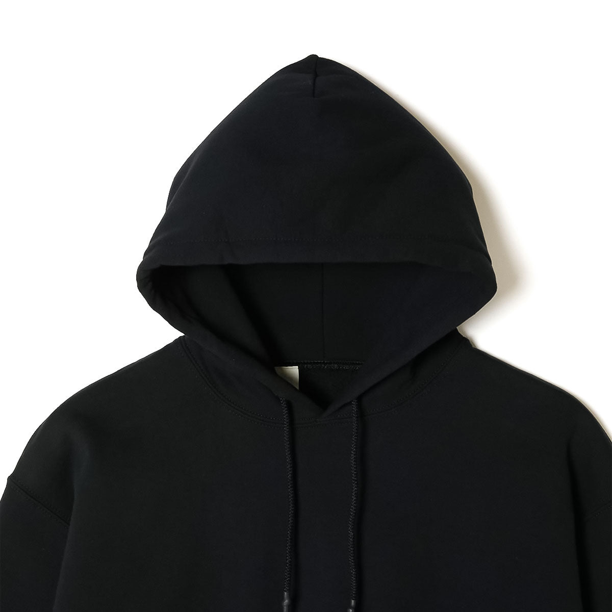 N.HOOLYWOOD - TEST PRODUCT HOODIE 【9242-CS80】