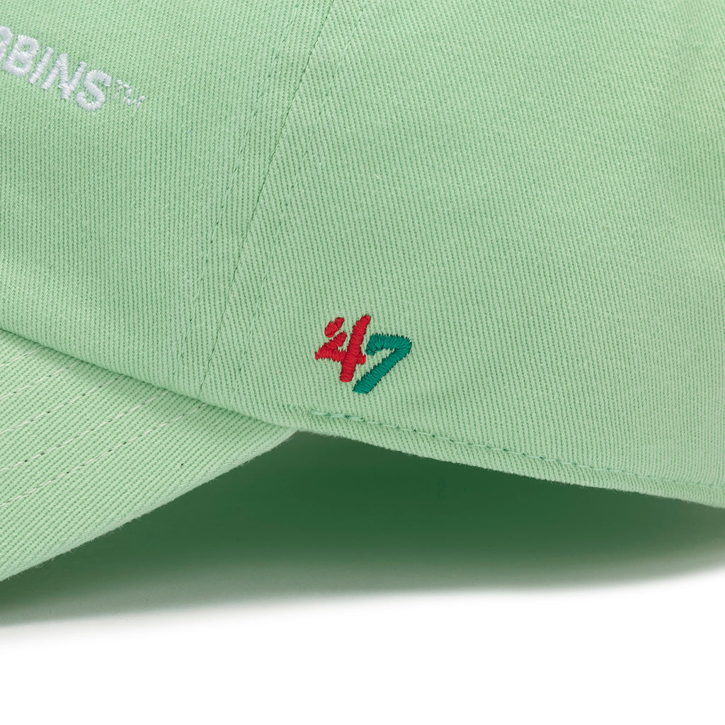 ’47 - BASKIN ROBBINS POPPING SHOWER CLEAN UP HEMLOCK 【15173481】